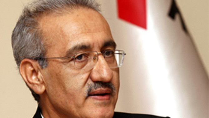Kırmızı ete soruşturma yok