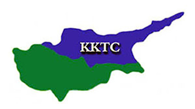 KKTC'de 12 yerel yönetim UBP'nin