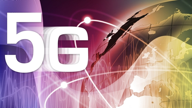Türkiye’nin vizyonu 5G olmalı