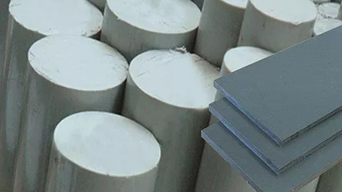 Söz Asal Metal, Ege Bölgesi'nde hizmet noktasını artıracak