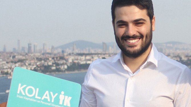 İnsan kaynaklarını buluta taşıdı, 2 yılda 3 kat değerlendi