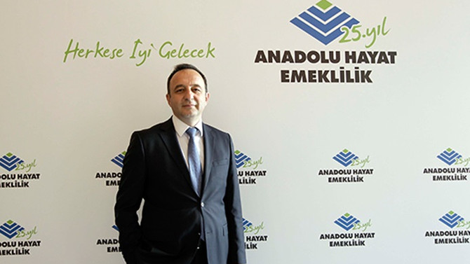 Otomatik katılım yatırımları bilançoları negatif etkileyecek