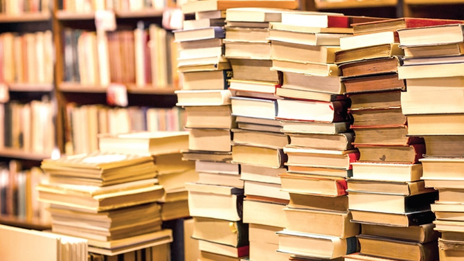 Hep Kitap'tan aralık'ta 8 kitap…