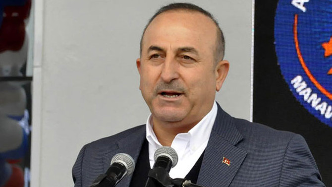 'Daha fazla imam hatip lisesi açacağız'