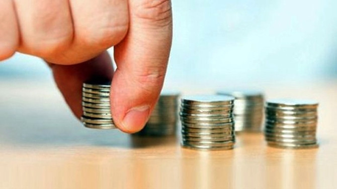 Hazine 'otomatik katılım'da dolandırıcılığa karşı uyardı