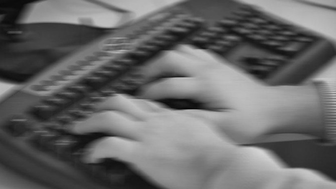Sosyal medyada terör propagandasından 26 gözaltı