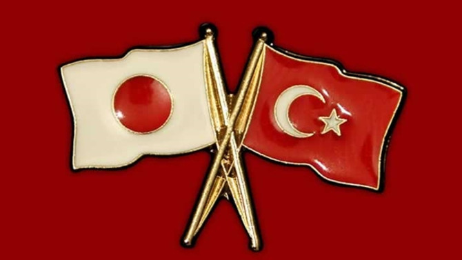 Türk-Japon Üniversitesi kurulacak