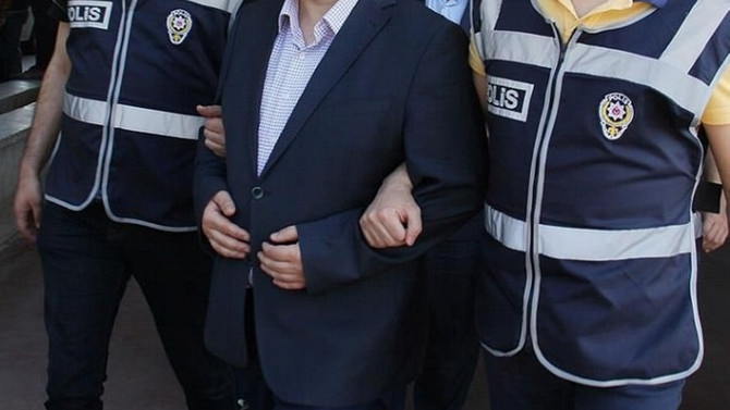 FETÖ şirketlerinin tespiti çalışması sürüyor