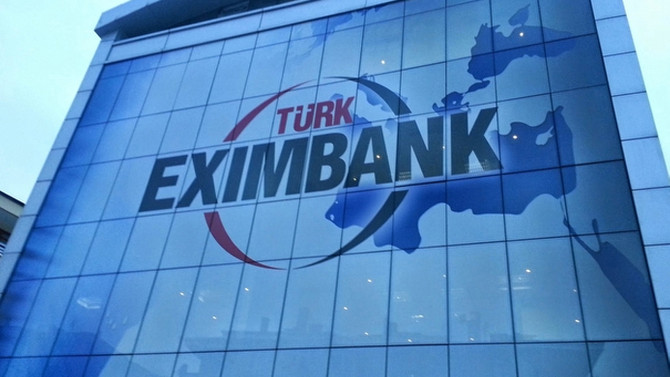 40 milyar dolar kullandıracak
