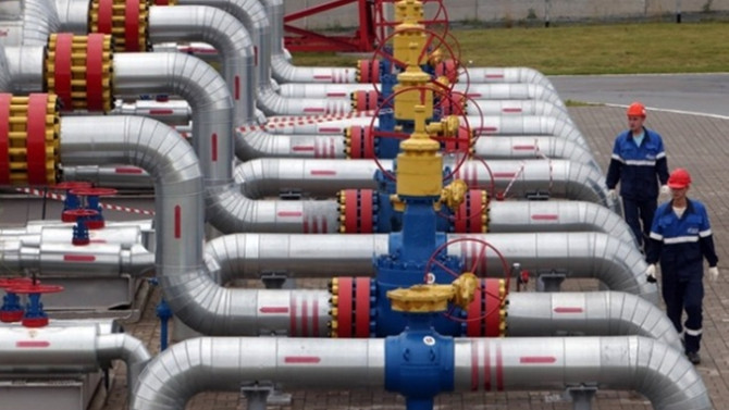 OPEC, 'kısıntı' hedefine ulaşamadı