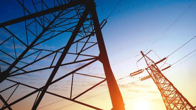 Enerji talebi 2035’e kadar yüzde 30 artacak