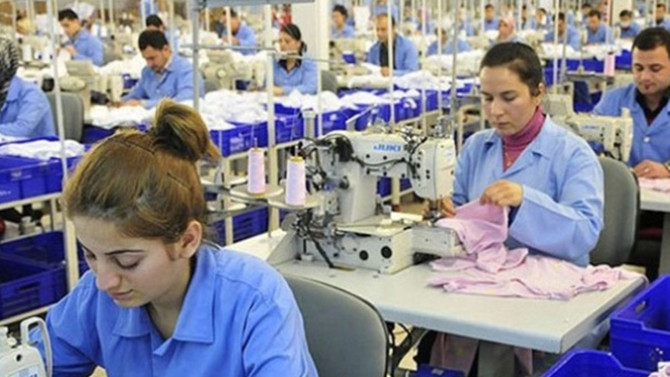 'Sigorta' cezasına 'teşvik' indirimi