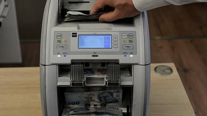 Onbinlerce sigortalı parasını unuttu