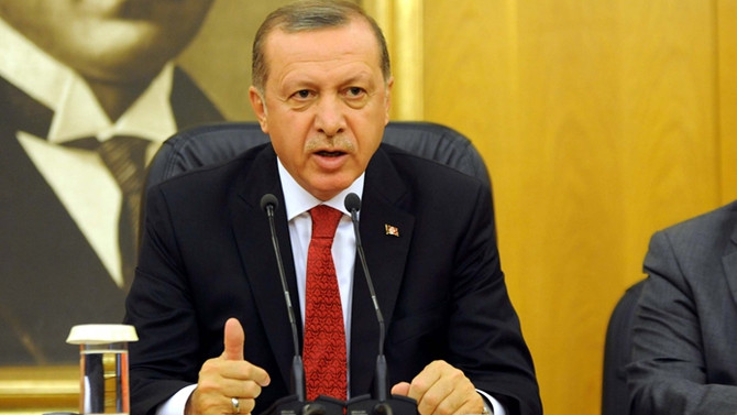 DEAŞ, El Bab'tan çekiliyor