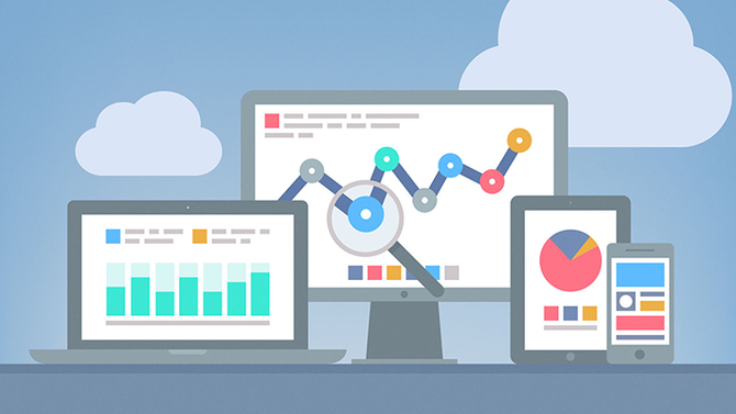 Web Analytics 2.0 kavramı masaya yatırılacak