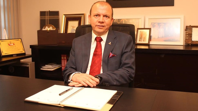 BTB: Hep birlikte çalışma zamanıdır