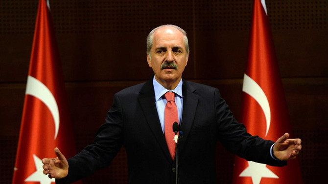 Çiftçilerin borçları yeniden yapılandırılacak