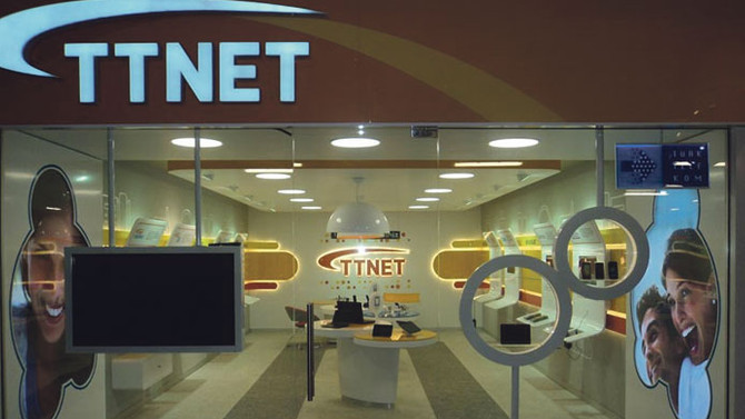 Rekabet'ten TTNET'e soruşturma