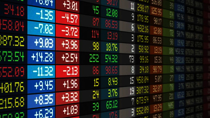 Küresel piyasalar Yellen'ın açıklamalarına odaklandı