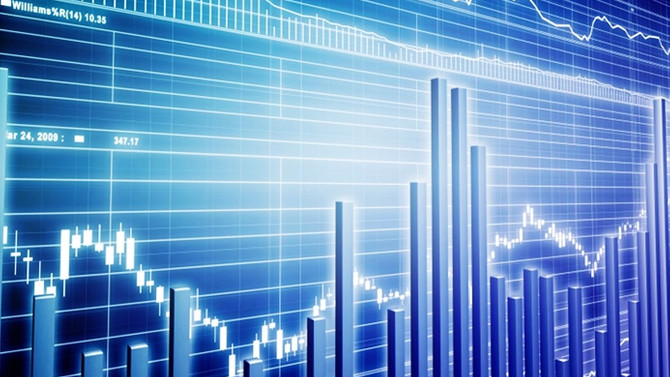 VİOP'ta endeks kontratı güne yükselişle başladı