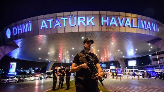 45 kişiye 46 kez ağırlaştırılmış müebbet istemi