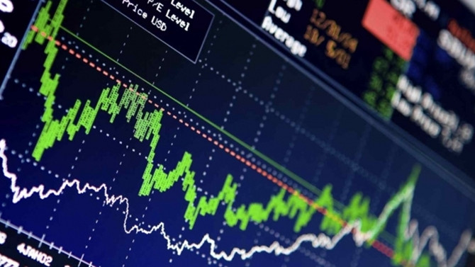 Küresel piyasalar Yellen sonrası pozitif seyrediyor