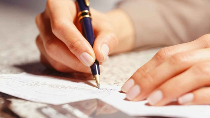 Kredi stoku 1,8 trilyon lirayı aştı