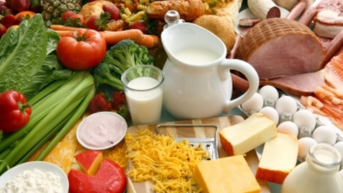 B grubu vitaminler şizofreni belirtilerini azaltıyor