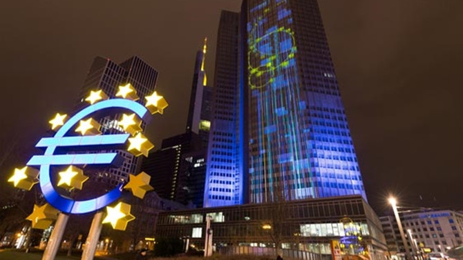 'ECB'nin sabırlı yaklaşımı sürmeli'