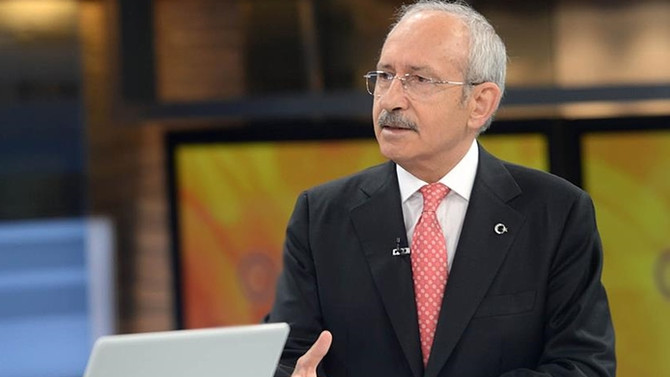 Halka güvendiğimiz için AYM'ye gitmedik