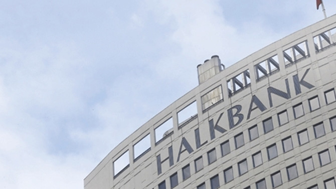 Halkbank promosyon ödemelerine başlıyor