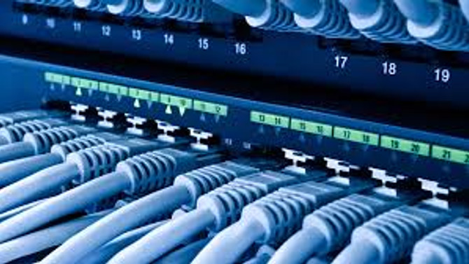 Simet Teknoloji, network pazarındaki iddiasını büyüttü