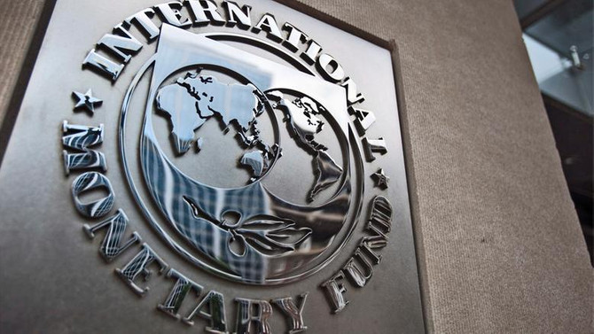 IMF'den Kırgızistan'a uyarı