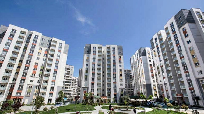 konut satışı ile ilgili görsel sonucu