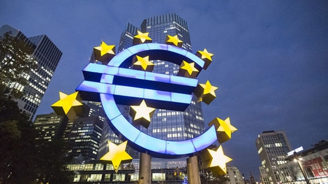 Euro Bölgesi sanayi üretimi beklentilerin altında