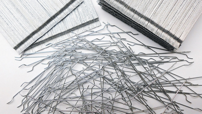 Kemerli Metal, kapasite artışı için makine yatırımı yapacak