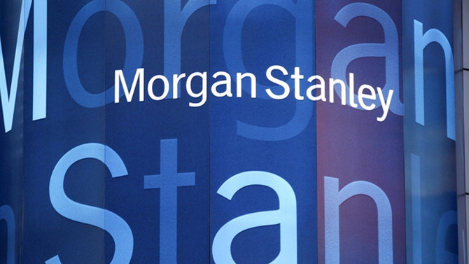 Morgan Stanley, bu yıl iki faiz artışı bekliyor