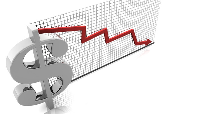 Fed, hazirana kadar risk kapısını açtı
