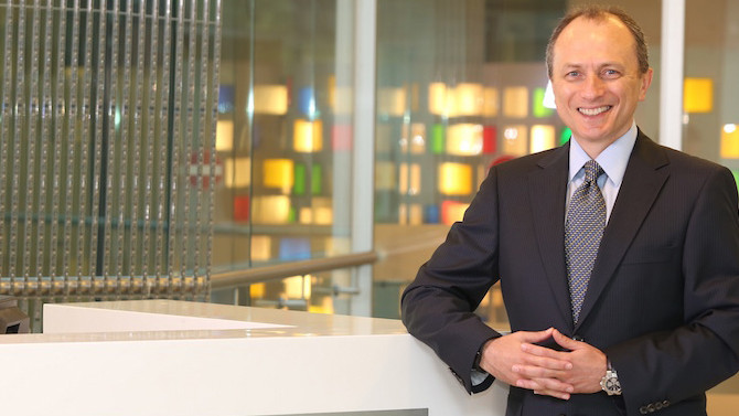 Microsoft, KOBİ'ler için 600 uzman alacak