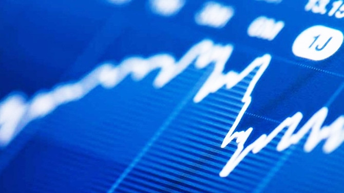 Gelişen ülke fonlarından 1 milyar dolar çıktı