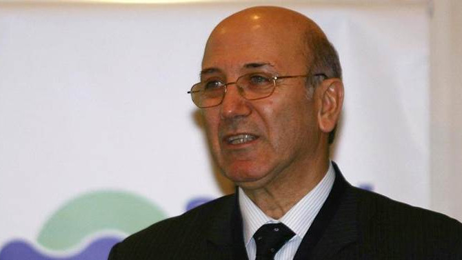 TUSAŞ'ın yeni yönetimi kurulu belli oldu