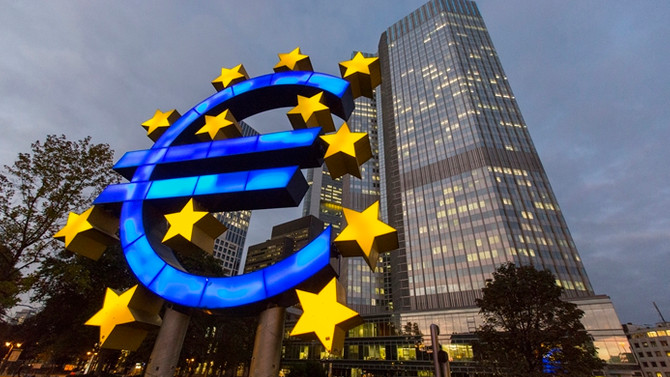 Euro Bölgesi maliye bakanları toplanıyor