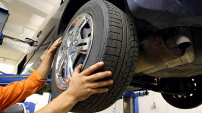 Brisa ile Castrol iş birliği yapıyor