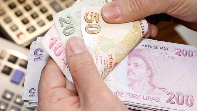 Cazibe Merkezleri'ne ilgi yüksek