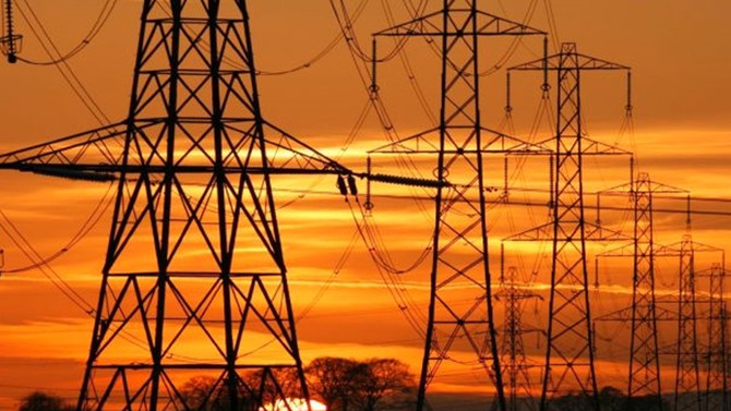 İstanbul'un 16 ilçesinde elektrik kesintisi