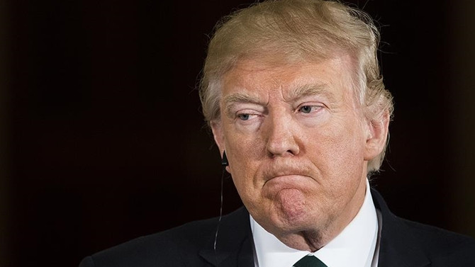 FBI, Rusya'nın Trump'ın kampanyasıyla ilişkisini araştırıyor