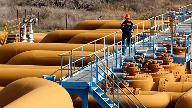 Petrol fiyatlarında 100 dolar beklentisi