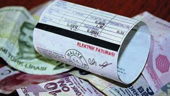Limak Uludağ Elektrik esnek fatura uygulamasını başlattı
