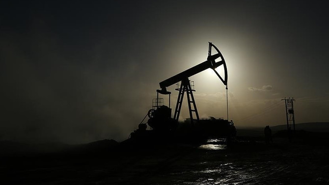 Petrol fiyatları gevşedi