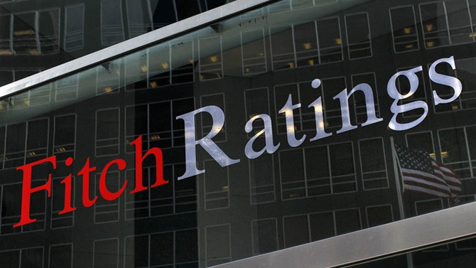 Fitch: Referandum reformlar için alan açabilir